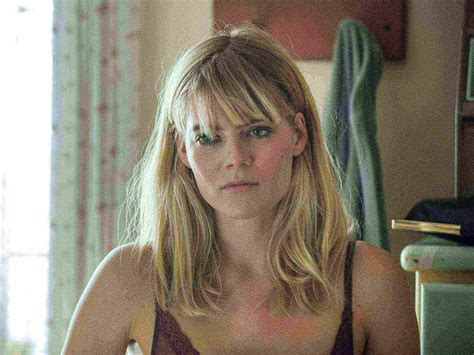 49 Facts About Emma Greenwell - Facts.net