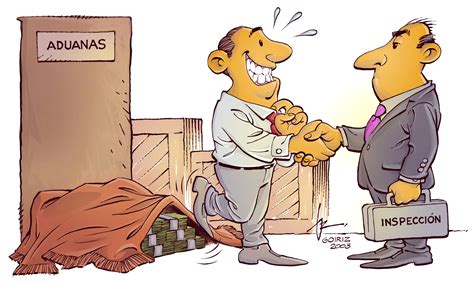 Deconstructing the Relationship Between Power and Drug Trafficking in