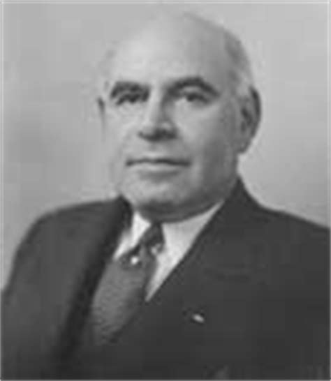 herbert henry lehman