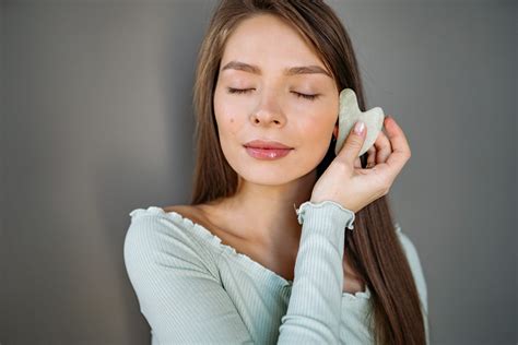 what helps with eye bags 3