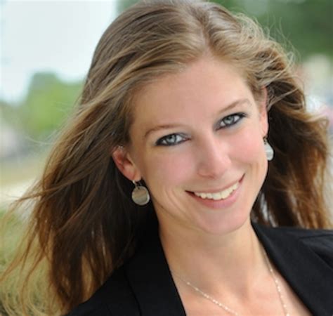 Please Welcome Nadia Drake, the Newest Member of Phenomena | National