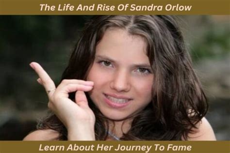 Unlocking The Radiant Life Of Sandra Araya A Journey Of Adventure Activism And Undying Passion