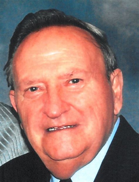 Harvey W Rhodes Sr. Obituary - Martinsburg, WV