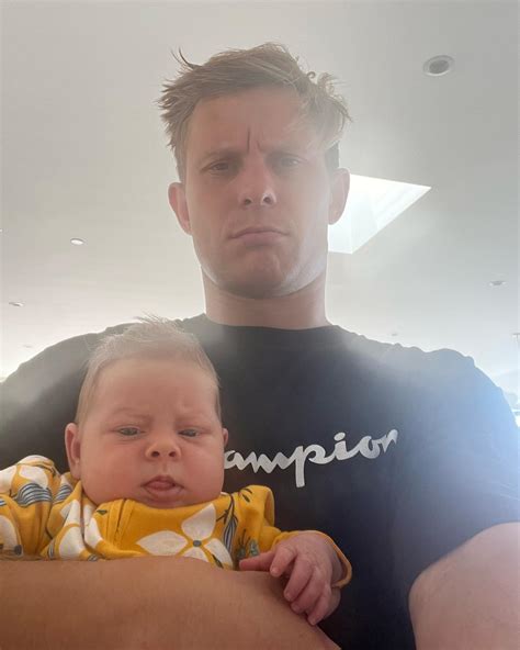 Riley Reid's Baby Daughter Emma | Riley Reid Pregnant / Baby | Know