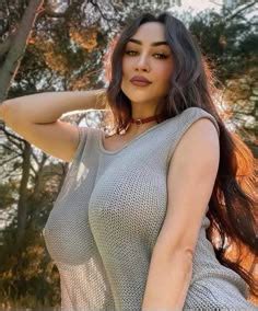OMG