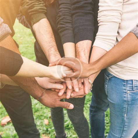 Deaconess Ministry – Greater First Church-Baptist