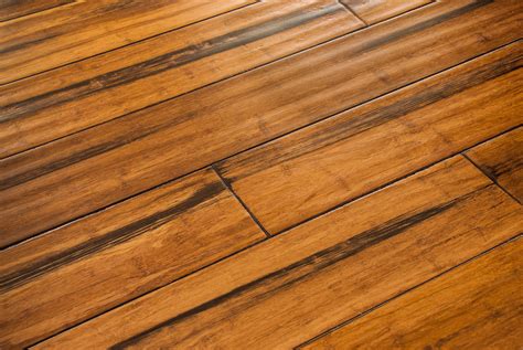 Different Types Of Hardwood Flooring - Image to u