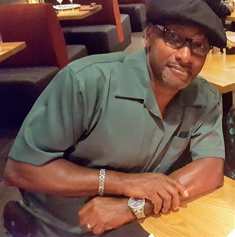 David Finney Jr. - Calhoun Funeral Home & Cremation Service