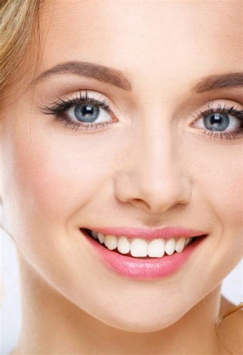 Smile Makeover Ellenbrook, Smile Makeover Dentist | Aveley Dental