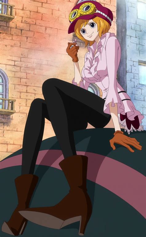 Discuss Everything About One Piece Wiki | Fandom