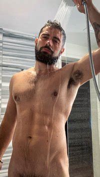 Baba Bruno | Page 39 | LPSG