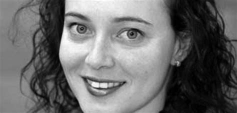 belinda charltonprincipal belinda charlton lawyers