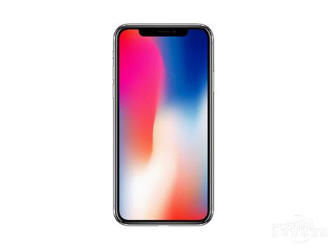 "Apple iPhone8s 64GB " specifications | detailed parameters