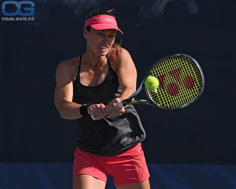 Martina Hingis nude, pictures, photos, Playboy, naked, topless, fappening