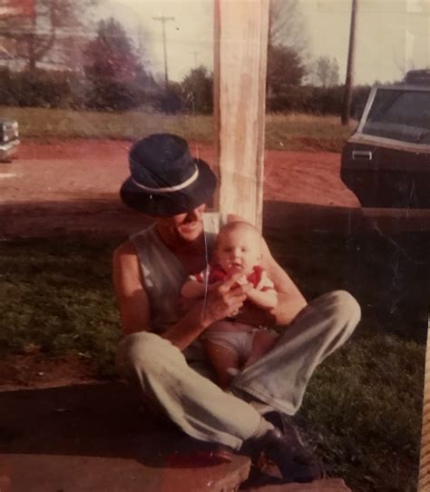 James Harold Kimbrell (1940-1990) - Find a Grave Memorial
