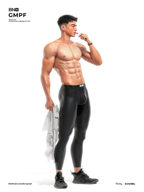 Best 10 32+ Best Sims 4 Male Body Presets CC for Unique and Realistic