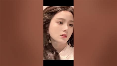 cny  cny cny youtube