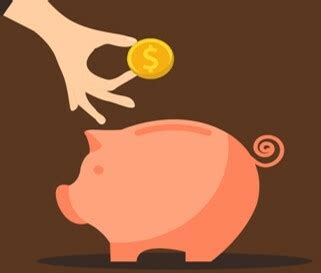 konsonan bang interactive worksheet topworksheets