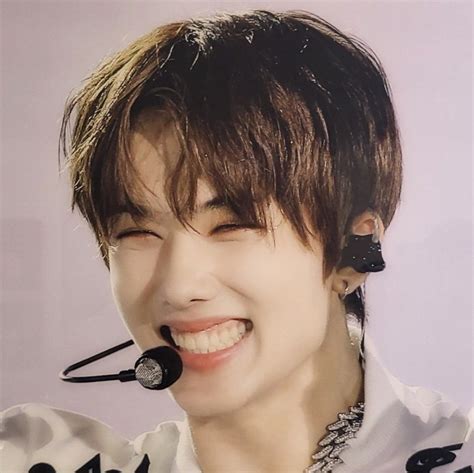Jisung cute gummy smile | Jisung nct, Smile icon, Park jisung nct
