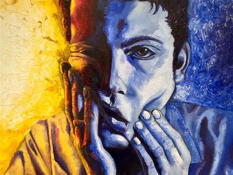 Meaningful Painting at PaintingValley.com | Explore collection of ...