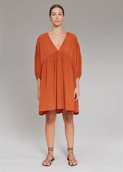 A modern remake will soon reimagine tammy and the bachelor for 2025