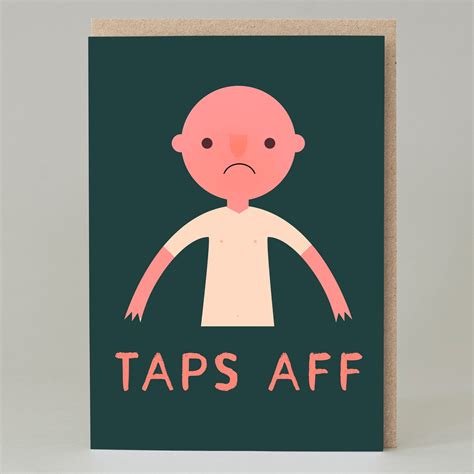 Detailed instructions on how to reload your taps card online today