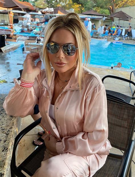 A major career shift is coming for star maloof adrienne 3