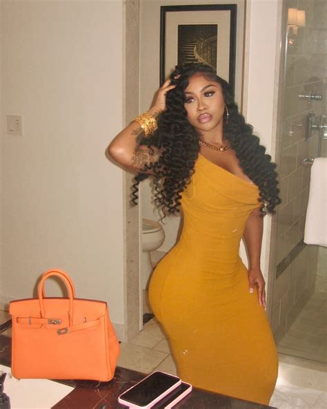 KYLESISTER | Everyday I show up as me, that’s how I win 🏆 | Instagram