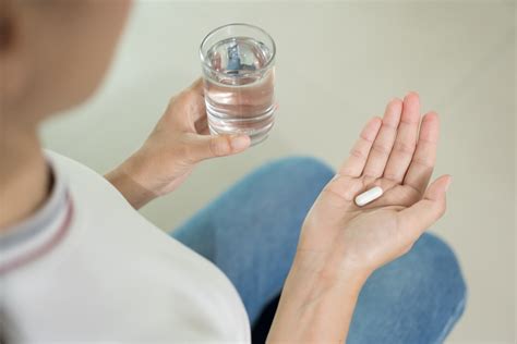 Como Tomar O Medicamento - Por Qué Tomar Sus Medicamentos Es Crucial para Su Salud (Why Taking ...