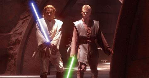 Hayden Christensen HD Wallpapers