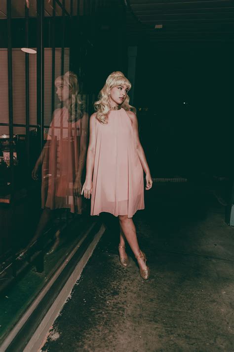 window dressing      window dressing stock