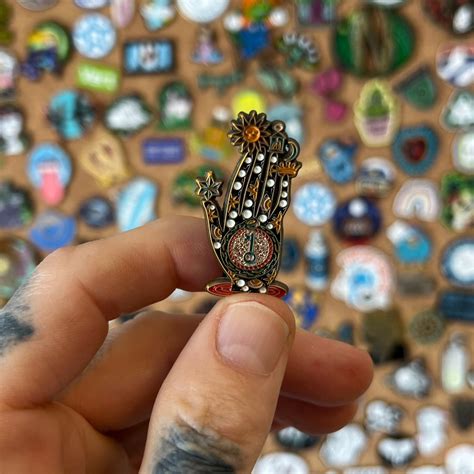 Decoding the cosmic wisdom inside christopher renstrom horoscopes 20