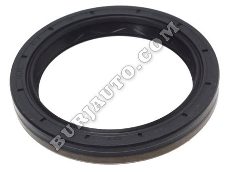 SEAL-TRANFER INPU 331115664R RENAULT