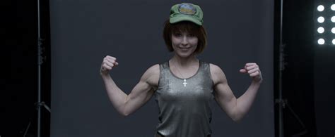 #167643 1920x1080 Noomi Rapace - Rare Gallery HD Wallpapers