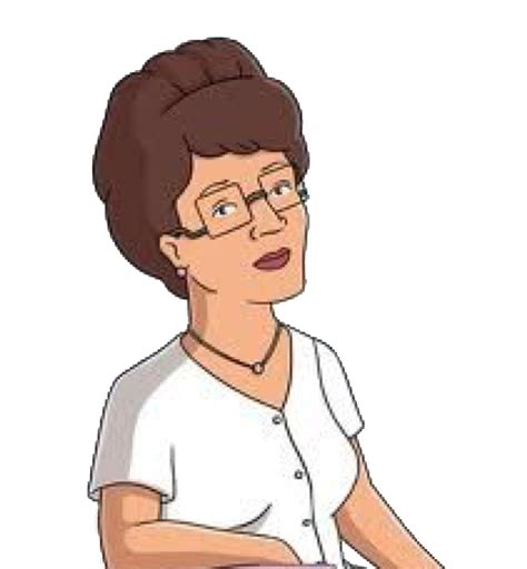 I’ve never seen a fandom more divided over a single character. Seems