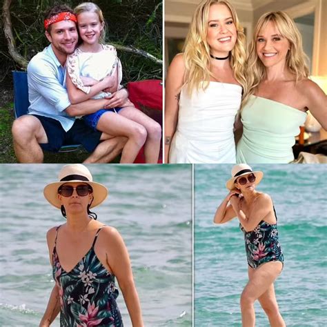 Vocal - After Tragedy, Tensions Rise: Kellie Pickler’s Former In-Laws