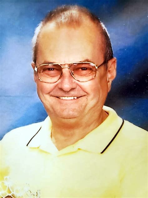 Garfield Woody Obituary - Hickory, NC