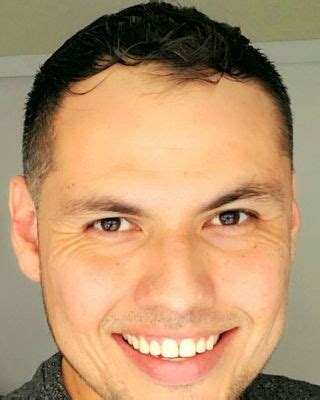 Angel Herrera-Castaneda, Marriage & Family Therapist, Los Angeles, CA ... 