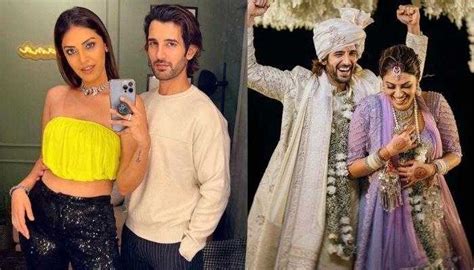 aditya seal age actor model family marriage education