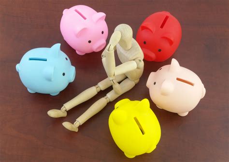 How Does The Lending Amount Vary Between Banks? – Finance Hub