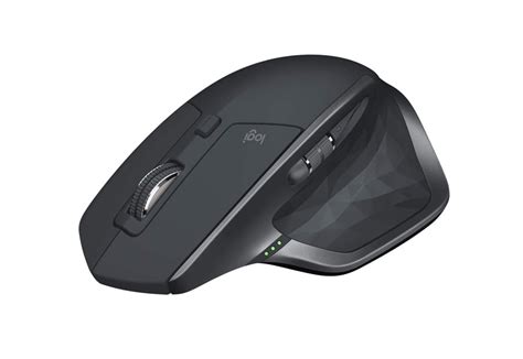 Best Ergonomic Mouses in 2022 [Buying Guide] – Gear Hungry