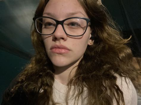 Seen a lot of obsessing over my lips, so here