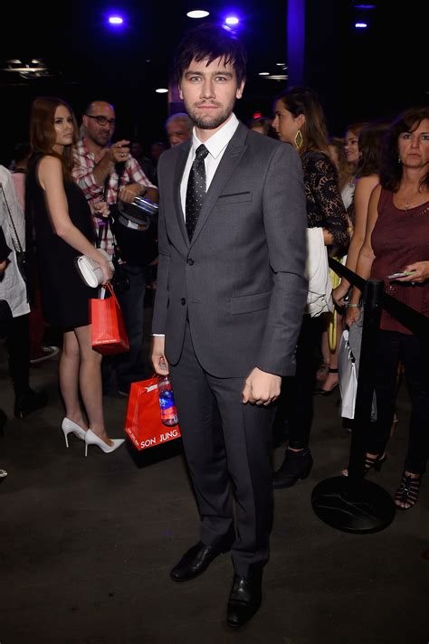 Torrance Coombs Net Worth in 2023 - Wiki, Age, Weight and Height