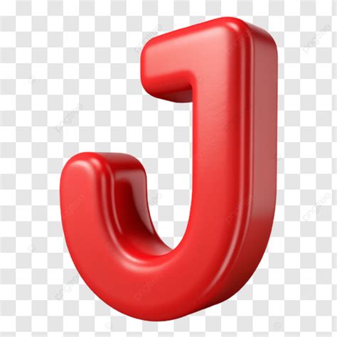 J Png Letter Clipart Letter J 20 Free Cliparts | Download Images On