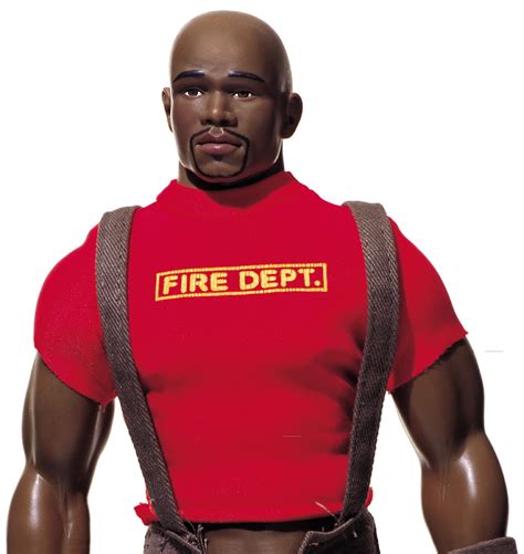 Black gay sex doll - liblasem