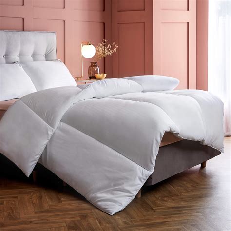 Duvets | Coverless Duvet to Super King Size Duvet | Sleepy People