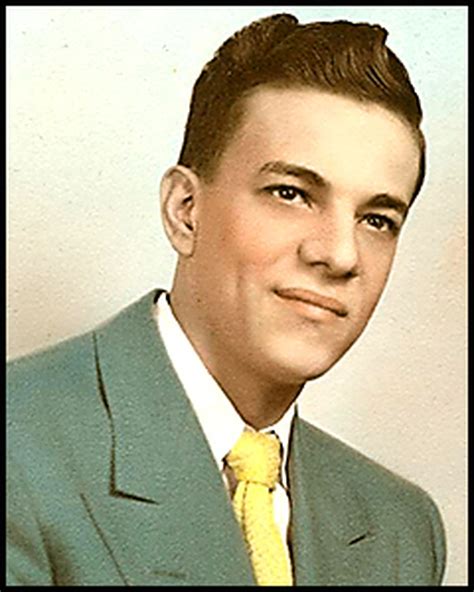 Uncovering Lost Connections: Searching Columbus Ohio Obituaries Image 19