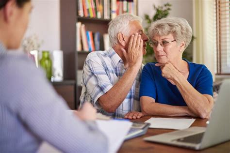 Free Photo | You can't trust everything you are hearing