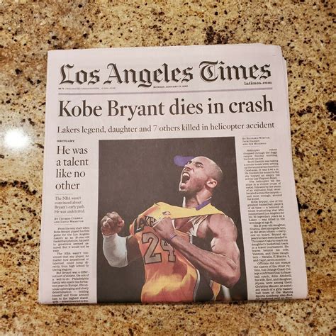 Was The Kobe Bryant Autopsy Report Misinterpreted? Image 17