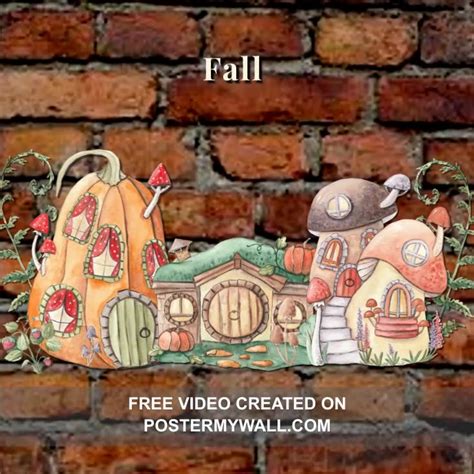 This Design Template is not available | PosterMyWall